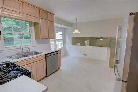 3407 Larch Pine Dr, Duluth, GA 30096 photo 13