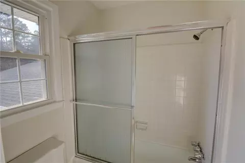 3407 Larch Pine Dr, Duluth, GA 30096 photo 31