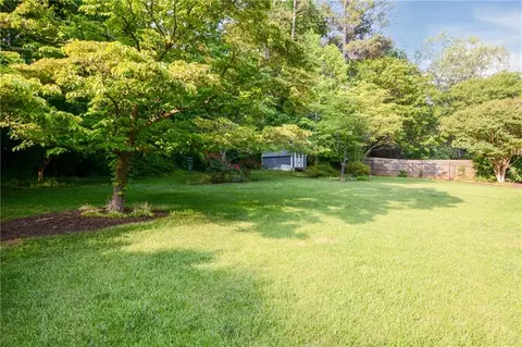 3407 Larch Pine Dr, Duluth, GA 30096 photo 39