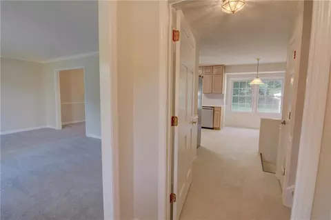 3407 Larch Pine Dr, Duluth, GA 30096 photo 7