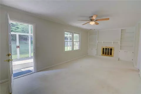 3407 Larch Pine Dr, Duluth, GA 30096 photo 18