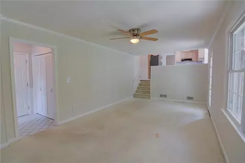 3407 Larch Pine Dr, Duluth, GA 30096 photo 22