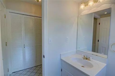 3407 Larch Pine Dr, Duluth, GA 30096 photo 23