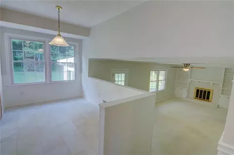 3407 Larch Pine Dr, Duluth, GA 30096 photo 16