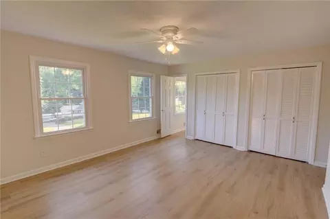 3407 Larch Pine Dr, Duluth, GA 30096 photo 28