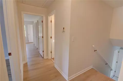 3407 Larch Pine Dr, Duluth, GA 30096 photo 25
