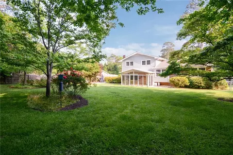 3407 Larch Pine Dr, Duluth, GA 30096 photo 37