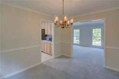 3407 Larch Pine Dr, Duluth, GA 30096 photo 11