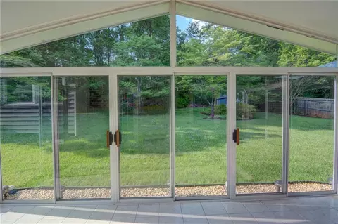 3407 Larch Pine Dr, Duluth, GA 30096 photo 21
