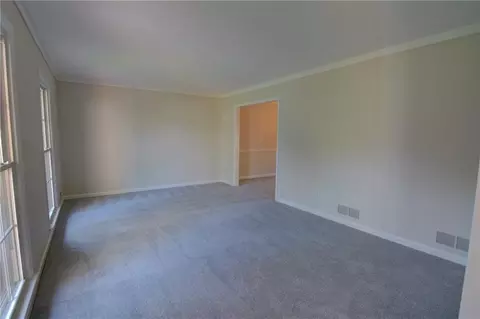 3407 Larch Pine Dr, Duluth, GA 30096 photo 9