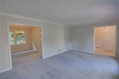 3407 Larch Pine Dr, Duluth, GA 30096 photo 10