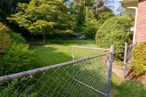 3407 Larch Pine Dr, Duluth, GA 30096 photo 40