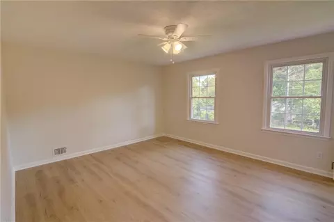 3407 Larch Pine Dr, Duluth, GA 30096 photo 26