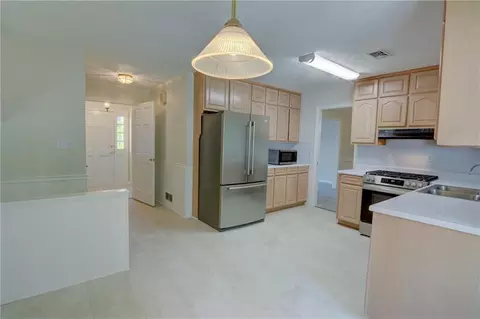 3407 Larch Pine Dr, Duluth, GA 30096 photo 15