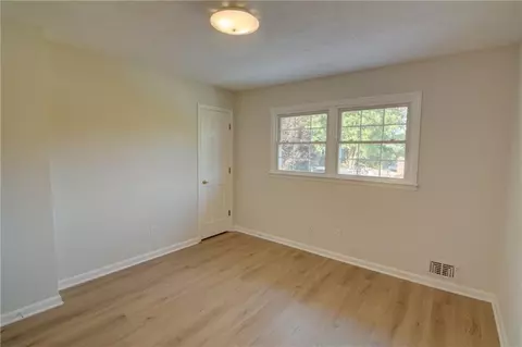 3407 Larch Pine Dr, Duluth, GA 30096 photo 32