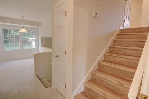 3407 Larch Pine Dr, Duluth, GA 30096 photo 24
