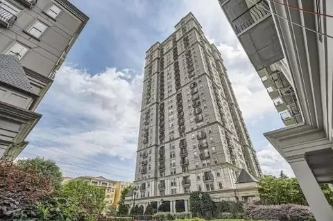199 14th St #2502, Atlanta, GA 30309