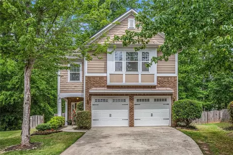 6155 Falls Landing Dr, Cumming, GA 30040