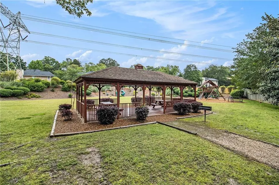 Other - 1495 Old Hunters Lake Dr, Marietta, GA 30062 photo 7 of 10