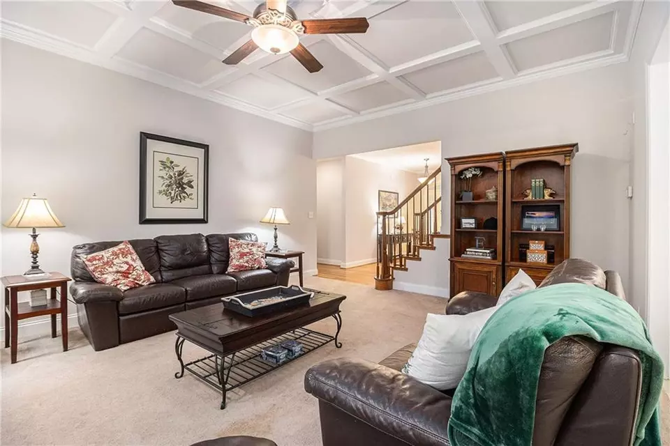 Other - 1495 Old Hunters Lake Dr, Marietta, GA 30062 photo 1 of 10