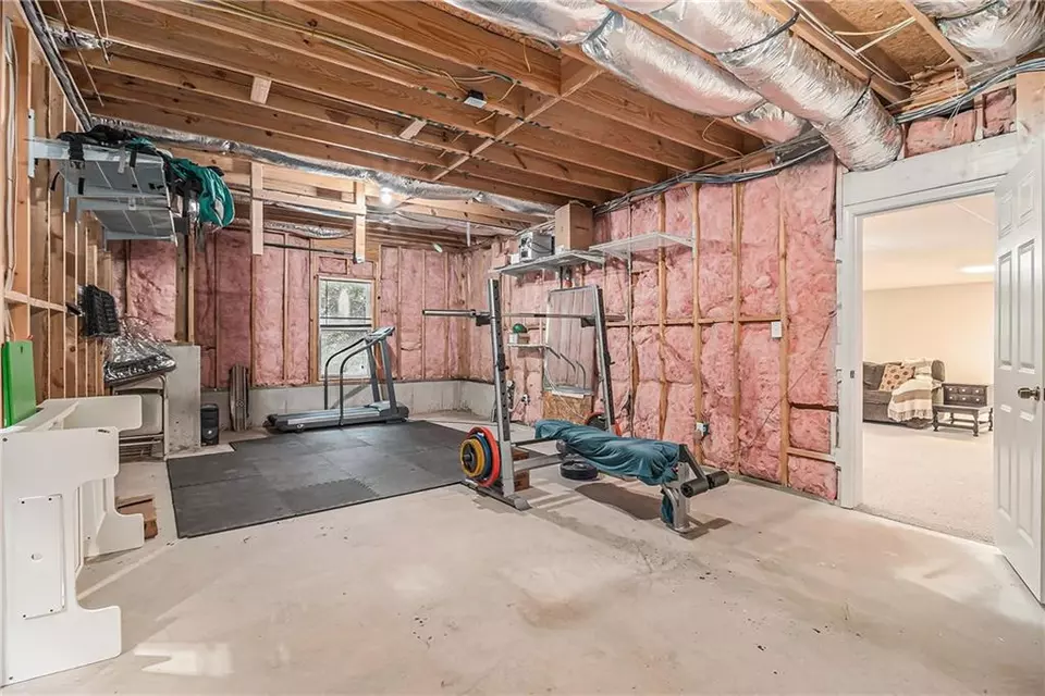 Other - 1495 Old Hunters Lake Dr, Marietta, GA 30062 photo 4 of 10