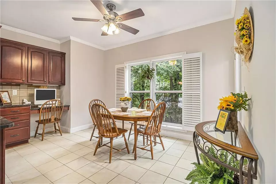 Other - 1495 Old Hunters Lake Dr, Marietta, GA 30062 photo 2 of 10