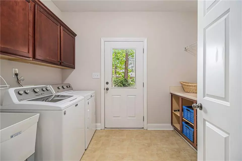 Other - 1495 Old Hunters Lake Dr, Marietta, GA 30062 photo 3 of 10