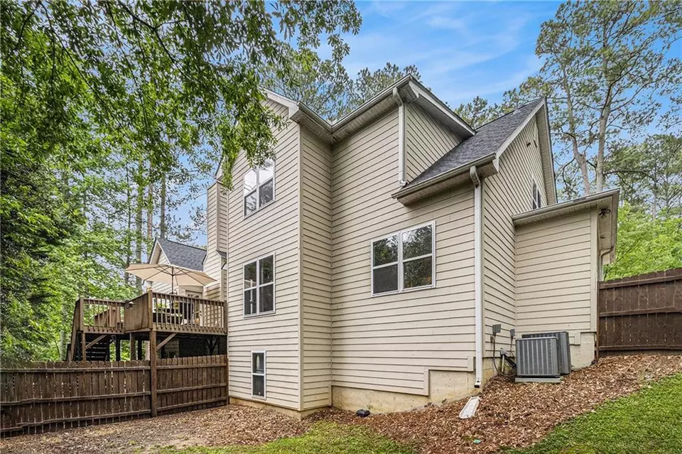 Other - 1495 Old Hunters Lake Dr, Marietta, GA 30062 photo 6 of 10