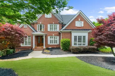 2135 Glenfield Trce, Cumming, GA 30041