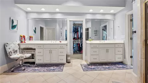 Other - 5560 Stoneleigh Dr, Suwanee, GA 30024 photo 7 of 15