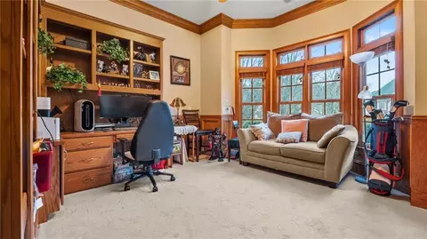 Other - 5560 Stoneleigh Dr, Suwanee, GA 30024 photo 4 of 15