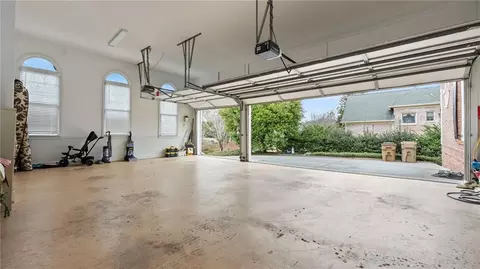 Other - 5560 Stoneleigh Dr, Suwanee, GA 30024 photo 10 of 15