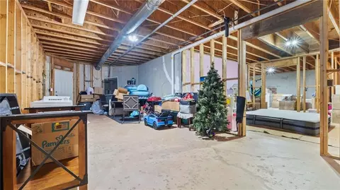 Other - 5560 Stoneleigh Dr, Suwanee, GA 30024 photo 12 of 15