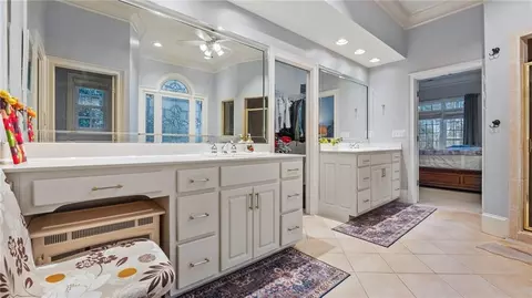 Other - 5560 Stoneleigh Dr, Suwanee, GA 30024 photo 6 of 15
