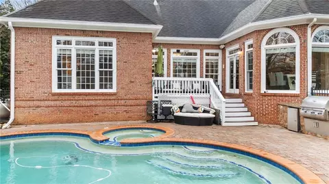 Other - 5560 Stoneleigh Dr, Suwanee, GA 30024 photo 14 of 15