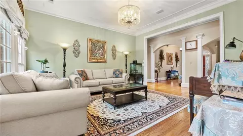 Other - 5560 Stoneleigh Dr, Suwanee, GA 30024 photo 1 of 15