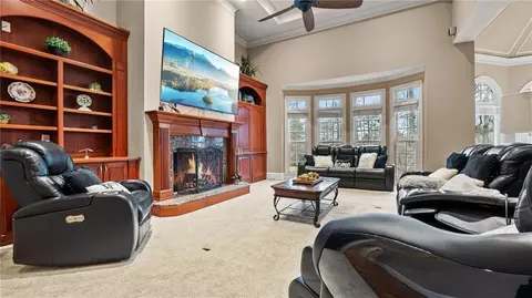 Other - 5560 Stoneleigh Dr, Suwanee, GA 30024 photo 2 of 15
