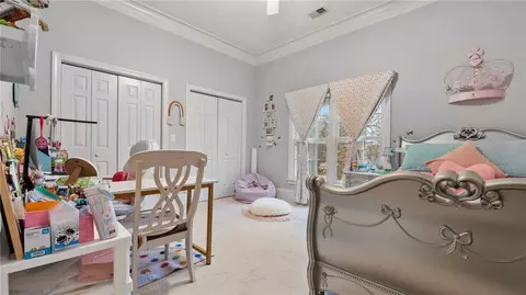 Other - 5560 Stoneleigh Dr, Suwanee, GA 30024 photo 3 of 15