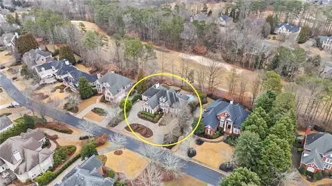 View/Area - 5560 Stoneleigh Dr, Suwanee, GA 30024 photo 1 of 4