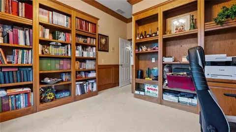 Other - 5560 Stoneleigh Dr, Suwanee, GA 30024 photo 5 of 15