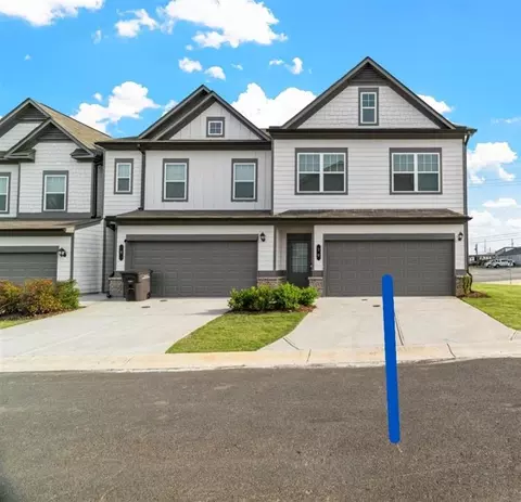 10 Felton Ct, Cartersville, GA 30120