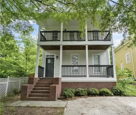 59 Stafford St NW, Atlanta, GA 30314