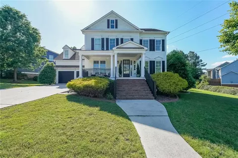 6084 Queens River Dr, Mableton, GA 30126