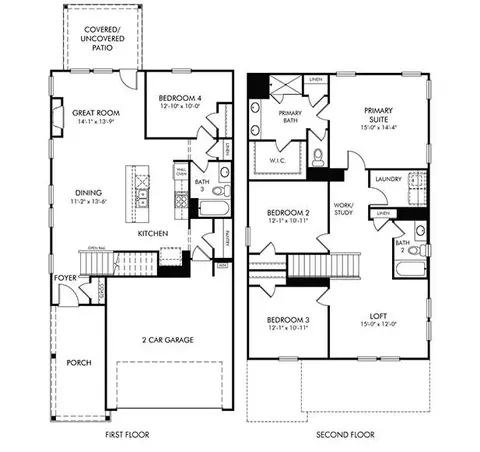 5045 Paravicini Pl, Cumming, GA 30041