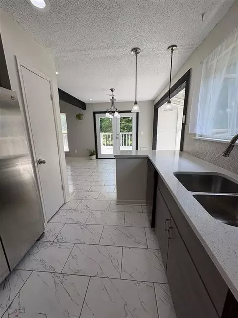3285 Rollingbrook Way, Duluth, GA 30096 photo 7
