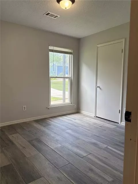 3285 Rollingbrook Way, Duluth, GA 30096 photo 21