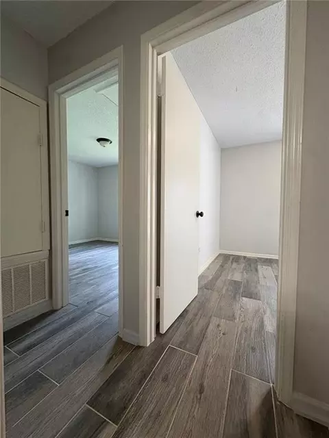 3285 Rollingbrook Way, Duluth, GA 30096 photo 19