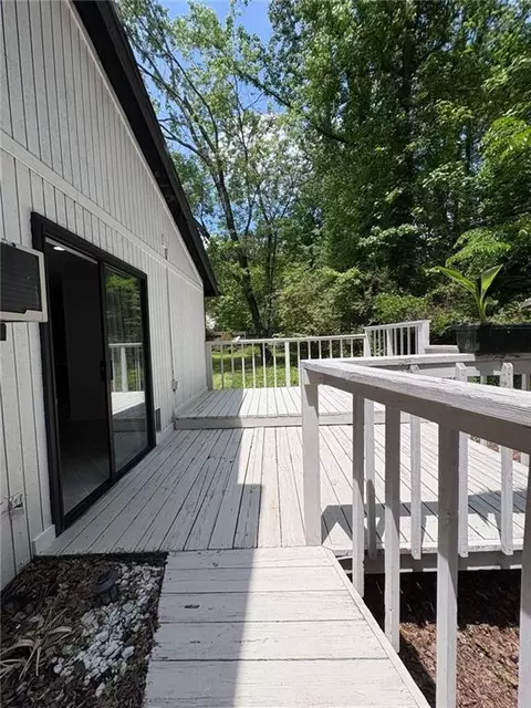 3285 Rollingbrook Way, Duluth, GA 30096 photo 24