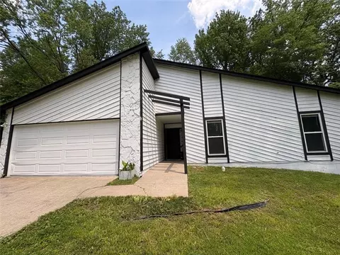 3285 Rollingbrook Way, Duluth, GA 30096 photo 2