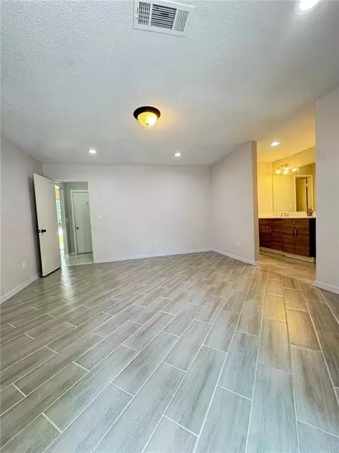 3285 Rollingbrook Way, Duluth, GA 30096 photo 11